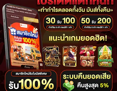 Giải Mã Ý Nghĩa Giấc Mơ Thấy Người Chết Nổi Trên Mặt Nước: Điềm Báo Và Những Con Số May Mắn