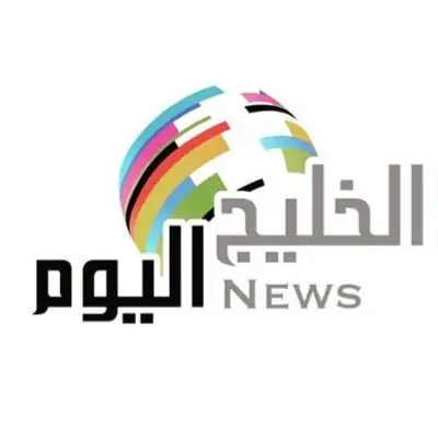 Giải Mã Giấc Mơ Thấy Người Đàn Ông Mặc Đồ Đỏ: Điềm Lành Hay Điềm Dữ?