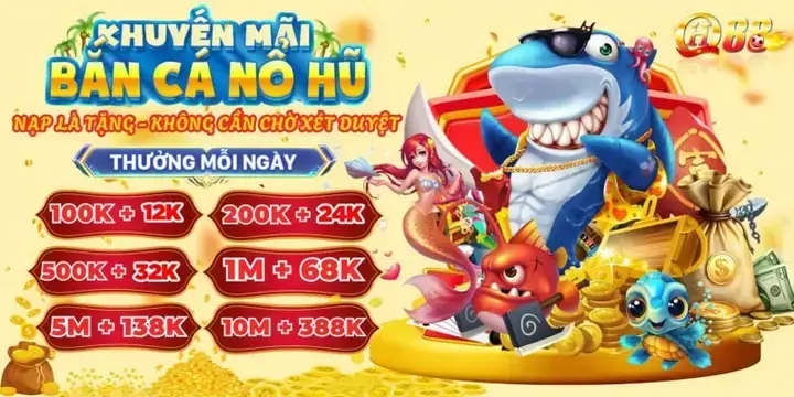 Mơ Thấy Người Đồng Giới Thích Mình: Giải Mã Ý Nghĩa Tâm Lý & Điềm Báo