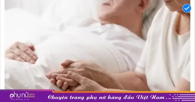 Giải Mã Giấc Mơ Thấy Người Khác Bị Bệnh Nặng: Điềm Báo, Tâm Lý & Con Số May Mắn