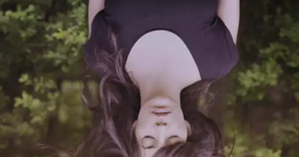 Giải Mã Giấc Mơ Thấy Người Khác Bị Mù Mắt: Tâm Lý Học Và Những Thông Điệp Sâu Sắc