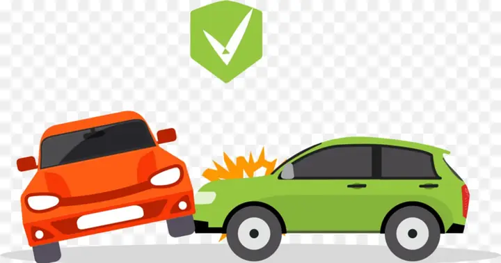 Giải Mã Giấc Mơ Thấy Người Khác Bị Tai Nạn Xe Ô Tô: Điềm Báo Gì Và Nên Làm Gì?