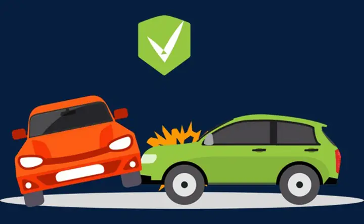 Giải Mã Giấc Mơ Thấy Người Khác Bị Tai Nạn Xe Ô Tô: Điềm Báo Gì Và Nên Làm Gì?