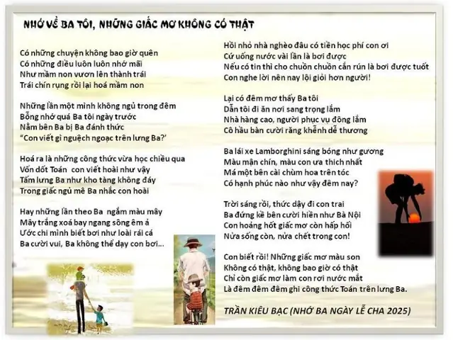 Giải Mã Ý Nghĩa Giấc Mơ Thấy Người Khác Bơi Và Các Con Số May Mắn