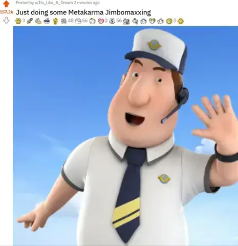 Giải Mã Giấc Mơ Thấy Người Khác Được Thăng Chức: Điềm Báo Gì Và Bài Học Tâm Lý