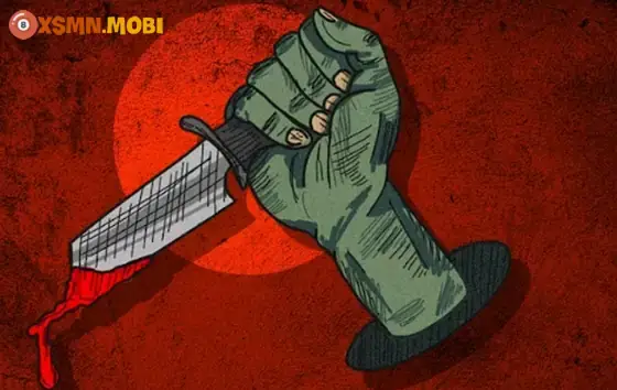 Giải Mã Giấc Mơ Thấy Người Khác Giết Người: Điềm Báo Gì Và Những Con Số May Mắn