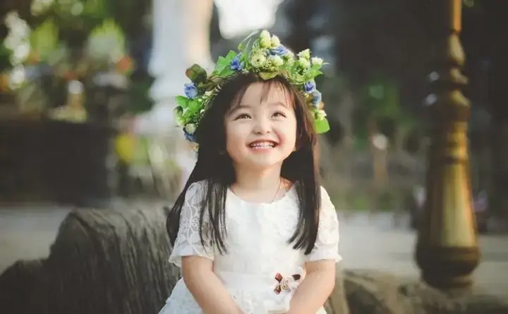 Giải Mã Ý Nghĩa Giấc Mơ Thấy Người Khác Tắm Và Các Con Số May Mắn Liên Quan