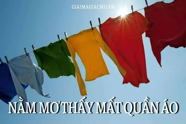 Giải Mã Giấc Mơ Thấy Người Mặc Áo Tang Trắng: Điềm Báo Hay Lời Nhắc Nhở?