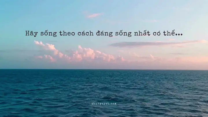 Giải Mã Giấc Mơ Thấy Người Mình Ghét: Ý Nghĩa Tâm Lý Và Những Con Số May Mắn