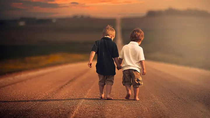 Giải Mã Giấc Mơ Thấy Người Mình Ghét Nói Chuyện: Ý Nghĩa Thực Sự Và Cách Đối Diện