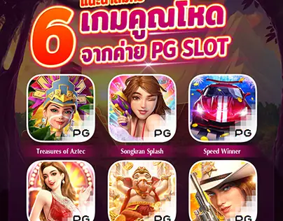 Mơ Thấy Người Thân Chết Đi Sống Lại Đánh Con Gì? Giải Mã Chi Tiết Và Con Số May Mắn