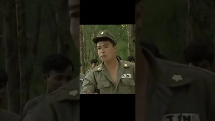 Giải Mã Giấc Mơ Thấy Người Thân Đã Lâu Không Gặp: Những Thông Điệp Ẩn Sâu Trong Tiềm Thức