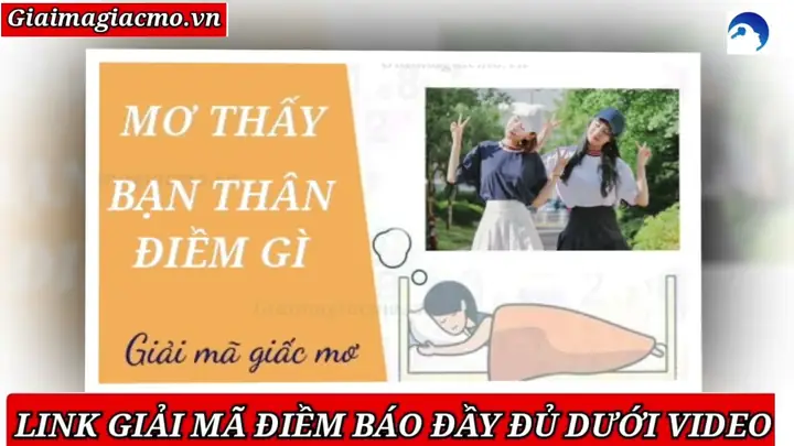 Giải Mã Giấc Mơ Thấy Người Thân Đã Lâu Không Gặp: Những Thông Điệp Ẩn Sâu Trong Tiềm Thức