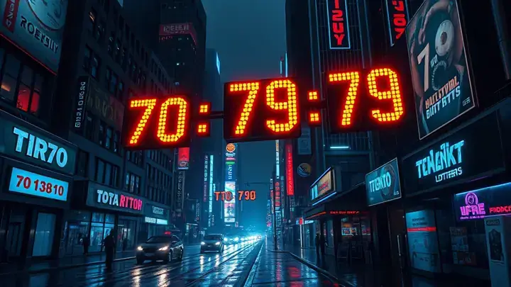 Giải Mã Giấc Mơ Thấy Người Thân Đã Mất Còn Sống: Ý Nghĩa Tâm Linh Và Khoa Học