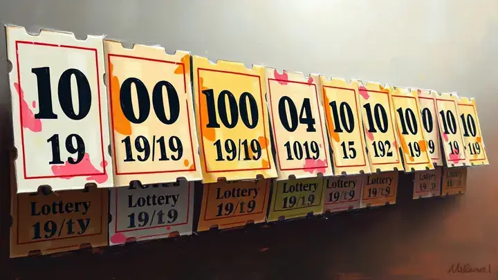 Giải Mã Giấc Mơ Thấy Người Thân Đã Mất Còn Sống: Ý Nghĩa Tâm Linh Và Khoa Học