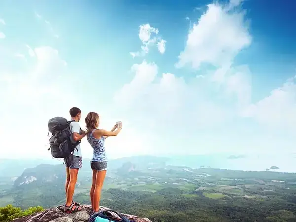 Giải Mã Giấc Mơ Thấy Người Thân Đi Nước Ngoài: Ý Nghĩa Và Những Con Số May Mắn