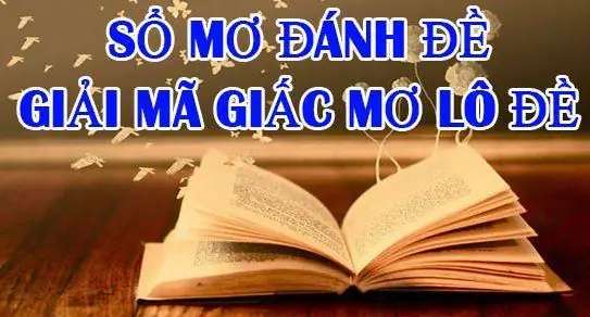 Giải Mã Giấc Mơ Thấy Người Treo Cổ: Ý Nghĩa Tâm Linh, Tâm Lý Và Con Số May Mắn