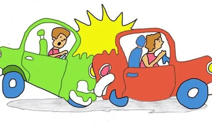 Giải Mã Giấc Mơ Thấy Người Yêu Bị Tai Nạn Chết: Điềm Báo Gì & Cách Xử Lý