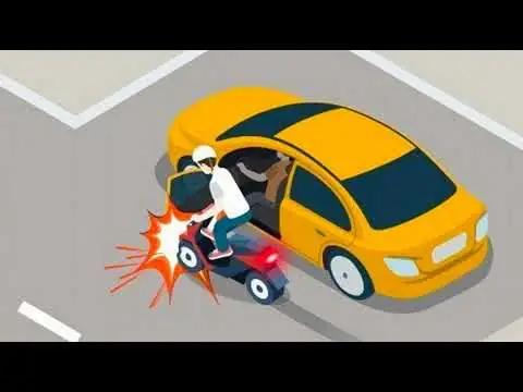 Giải Mã Giấc Mơ Thấy Người Yêu Bị Tai Nạn Chết: Điềm Báo Gì & Cách Xử Lý