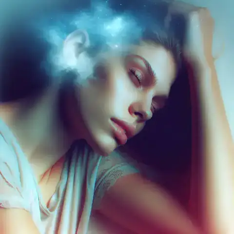 Giải Mã Giấc Mơ Thấy Người Yêu Bỏ Mình Theo Người Khác: Ý Nghĩa Tâm Lý Và Những Con Số May Mắn