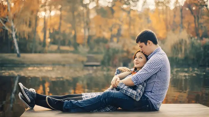 Mơ Thấy Người Yêu Có Người Yêu Mới: Giải Mã Chi Tiết Ý Nghĩa Và Điềm Báo