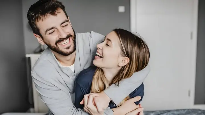 Mơ Thấy Người Yêu Có Người Yêu Mới: Giải Mã Chi Tiết Ý Nghĩa Và Điềm Báo