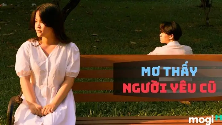 Giải Mã Giấc Mơ Thấy Người Yêu Cũ Ôm Mình: Điềm Báo Gì Và Cách Hóa Giải?