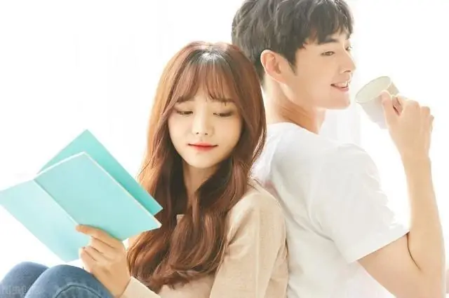 Giải Mã Giấc Mơ Thấy Người Yêu Lạnh Nhạt: Điềm Báo Gì Và Những Con Số May Mắn