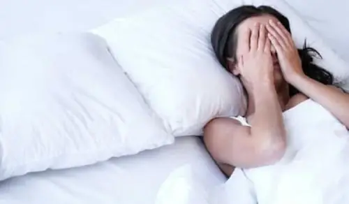 Giải Mã Ý Nghĩa Giấc Mơ Thấy Người Yêu Ngoại Tình Trước Mặt Mình