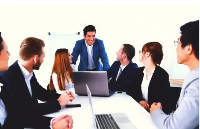 Giải Mã Giấc Mơ Thấy Nguyên Thủ Quốc Gia: Điềm Báo Gì & Con Số May Mắn