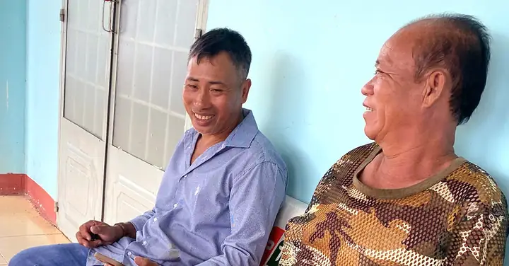 Giải Mã Giấc Mơ Thấy Nhảy Xuống Sông Cứu Người: Ý Nghĩa Tâm Linh Và Tâm Lý