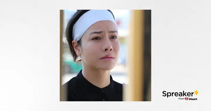 Giải Mã Chi Tiết Giấc Mơ Thấy Nhiều Người Đeo Khăn Tang: Điềm Báo, Tâm Linh & Cách Xử Lý