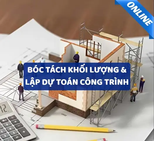Giải Mã Giấc Mơ Thấy Nhiều Rắn Nhỏ: Ý Nghĩa Và Các Con Số May Mắn