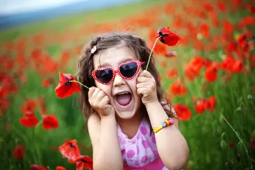 Mơ Thấy Nói Chuyện Với Con Trai Của Mình: Giải Mã Ý Nghĩa Và Thông Điệp Tiềm Thức