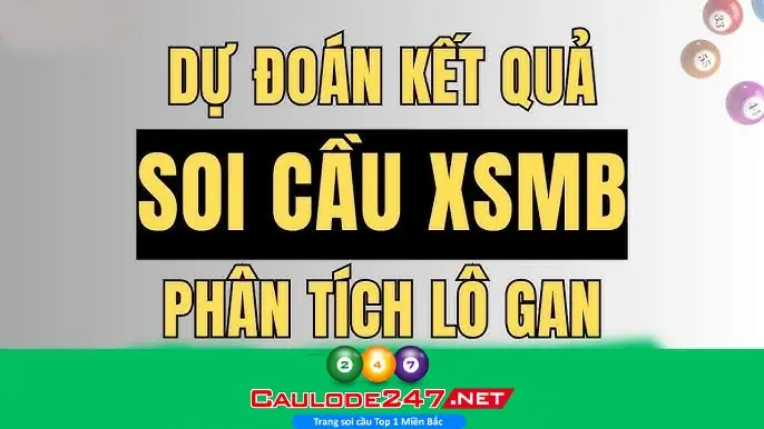Giải Mã Giấc Mơ Thấy Nói Chuyện Với Ma: Điềm Báo Gì Và Con Số May Mắn