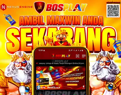 Giải Mã Giấc Mơ Thấy Nói Chuyện Với Mẹ: Điềm Báo Gì Và Con Số May Mắn?