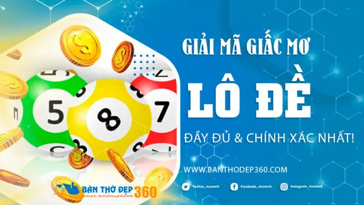 Mơ Thấy Núi Lửa Phun Trào: Giải Mã Ý Nghĩa Tâm Linh & Gợi Ý Con Số May Mắn