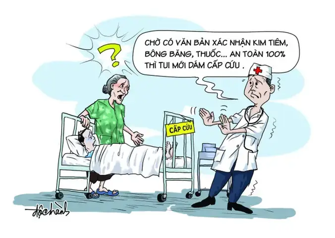 Giải Mã Chi Tiết Giấc Mơ Thấy Nước Tiểu Dính Vào Người: Điềm Báo Gì?