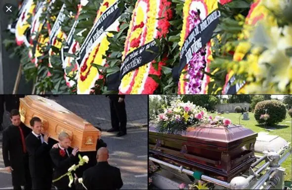 Giải Mã Giấc Mơ Thấy Ông Bà Đã Mất: Điềm Báo Gì Và Những Con Số May Mắn