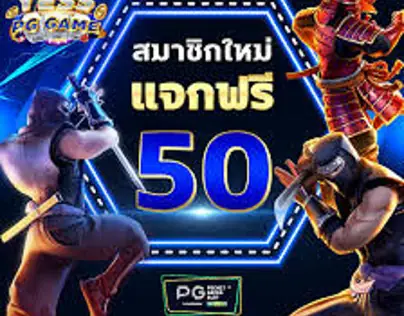 Mơ Thấy Ông Ngoại Đã Mất Đánh Con Gì? Giải Mã Chi Tiết Điềm Báo & Con Số