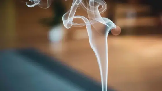 Giải Mã Giấc Mơ Thấy Ông Ngoại Đã Mất Nói Chuyện: Tâm Lý Học Và Ý Nghĩa Sâu Xa