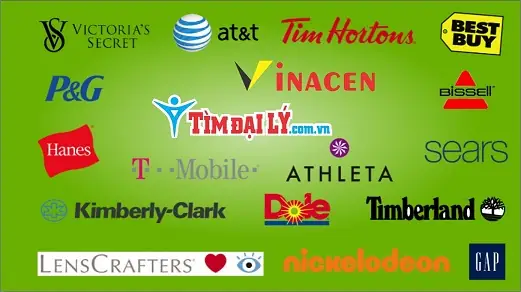 Giải Mã Giấc Mơ Thấy Ông Nội Đã Mất Hiện Về: Nguyên Nhân, Ý Nghĩa Và Những Điềm Báo Đặc Biệt