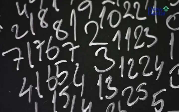 Giải Mã Giấc Mơ Thấy Rụng Răng Chảy Máu: Điềm Báo Gì Và Những Điều Cần Biết