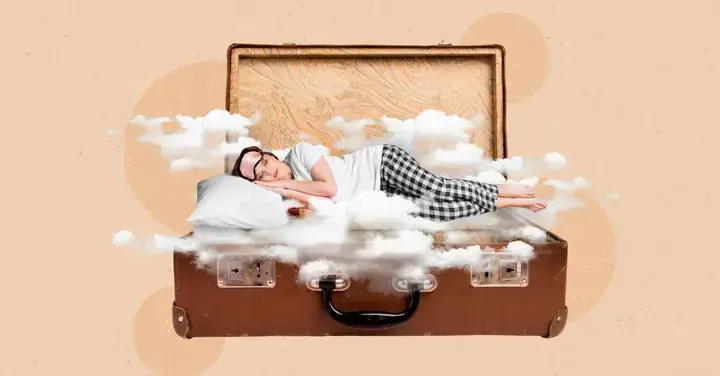 Giải Mã Giấc Mơ Thấy Sếp Nam: Ý Nghĩa Tâm Linh Và Những Con Số May Mắn