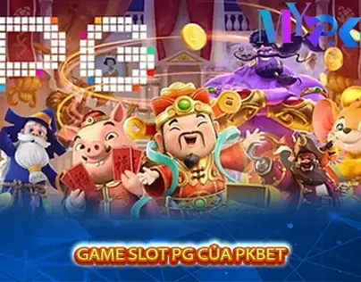 Giải Mã Giấc Mơ Thấy Sếp Nam: Ý Nghĩa Tâm Linh Và Những Con Số May Mắn