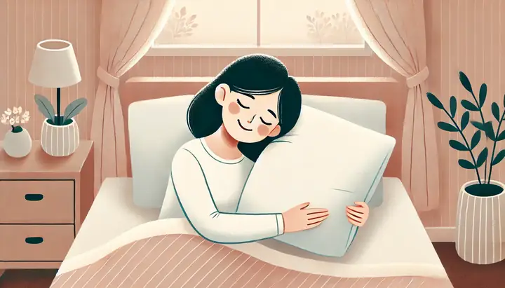 Mơ Thấy Sinh Đôi Con Trai Là Điềm Báo Gì? Giải Mã Chi Tiết Từ A Đến Z