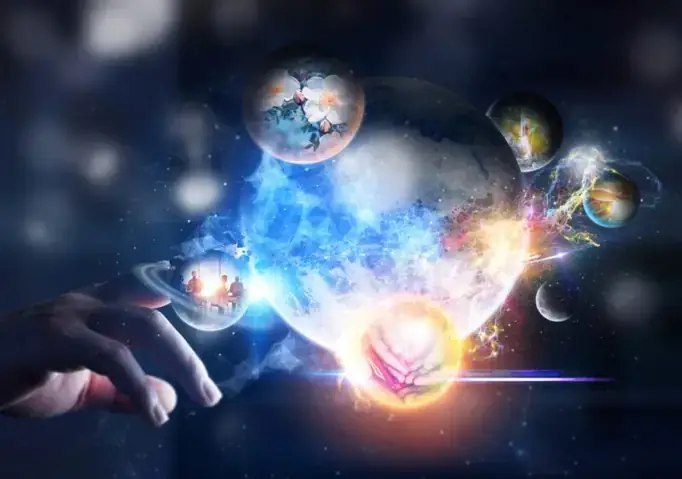 Mơ Thấy Số 01 Đánh Con Gì? Giải Mã Chi Tiết Ý Nghĩa & Con Số May Mắn