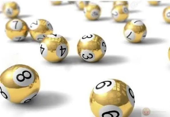 Mơ Thấy Số 01 Đánh Con Gì? Giải Mã Chi Tiết Ý Nghĩa & Con Số May Mắn