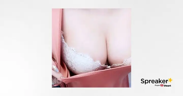 Giải Mã Giấc Mơ: Sờ Vú Phụ Nữ Đánh Con Gì? Ý Nghĩa Tâm Linh & Số Học