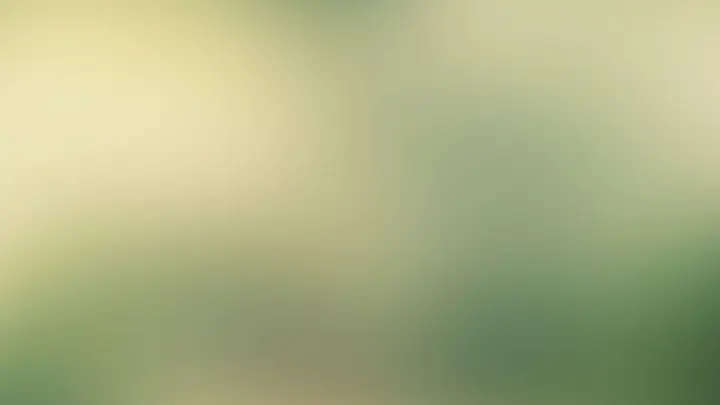 Giải Mã Giấc Mơ: Điềm Báo Và Con Số Khi Mơ Thấy Sờ Vùng Kín Phụ Nữ